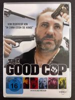 The Good Cop