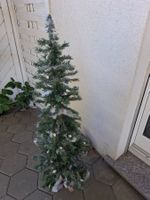 Weihnachtsbaum, Kunstbaum,Weihnachten