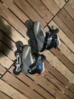 rollerblades