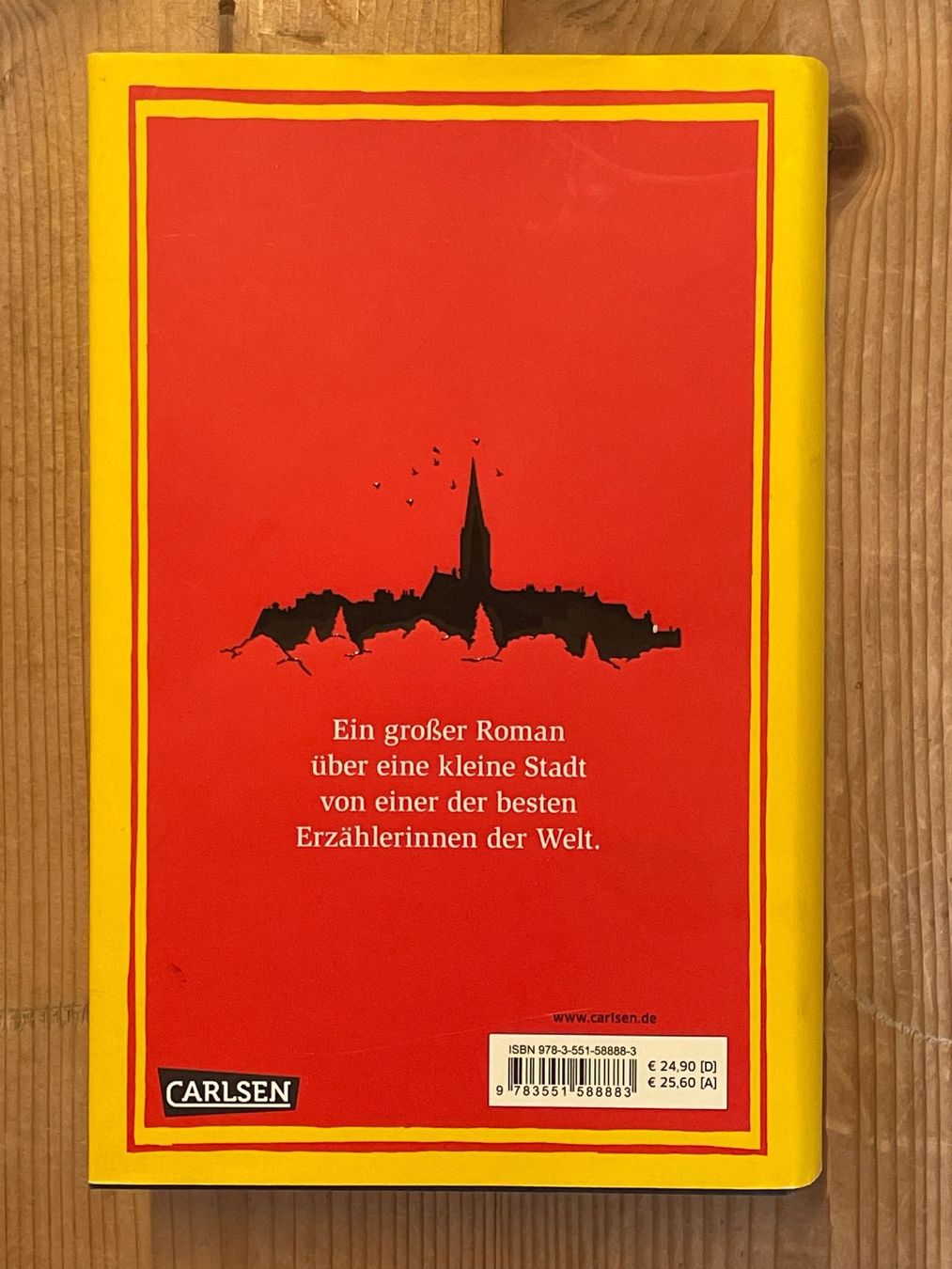 Bücher: J. K. ROWLING - Ein Plötzlicher Todesfall (2012) – Gebraucht aus Frasnacht von GracyStore 1