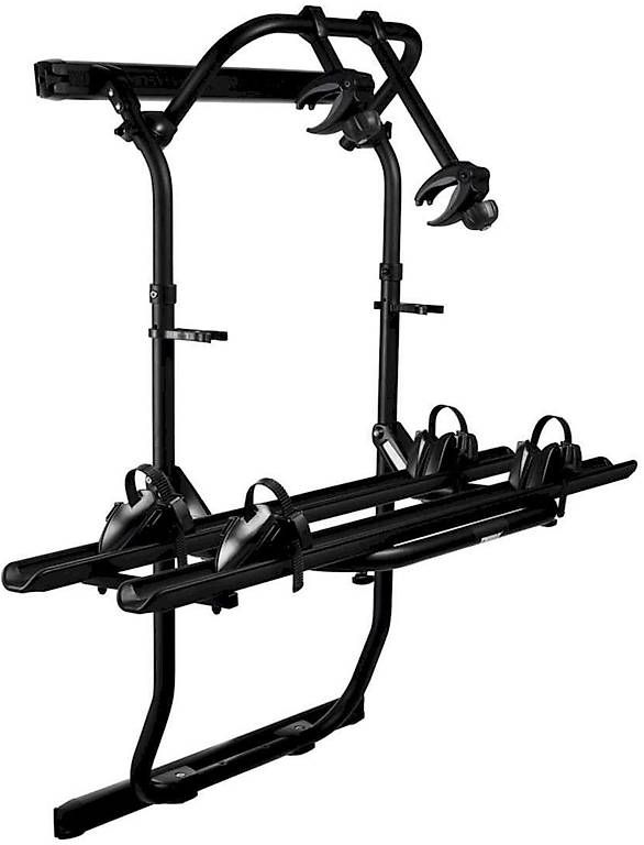 Pezzi di ricambio: Thule XT Elite Van VW Crafter I & MB Sprinter, neuf – Nuovo (secondo la descrizione) da Chavannes des bois venduto da JustST2 1