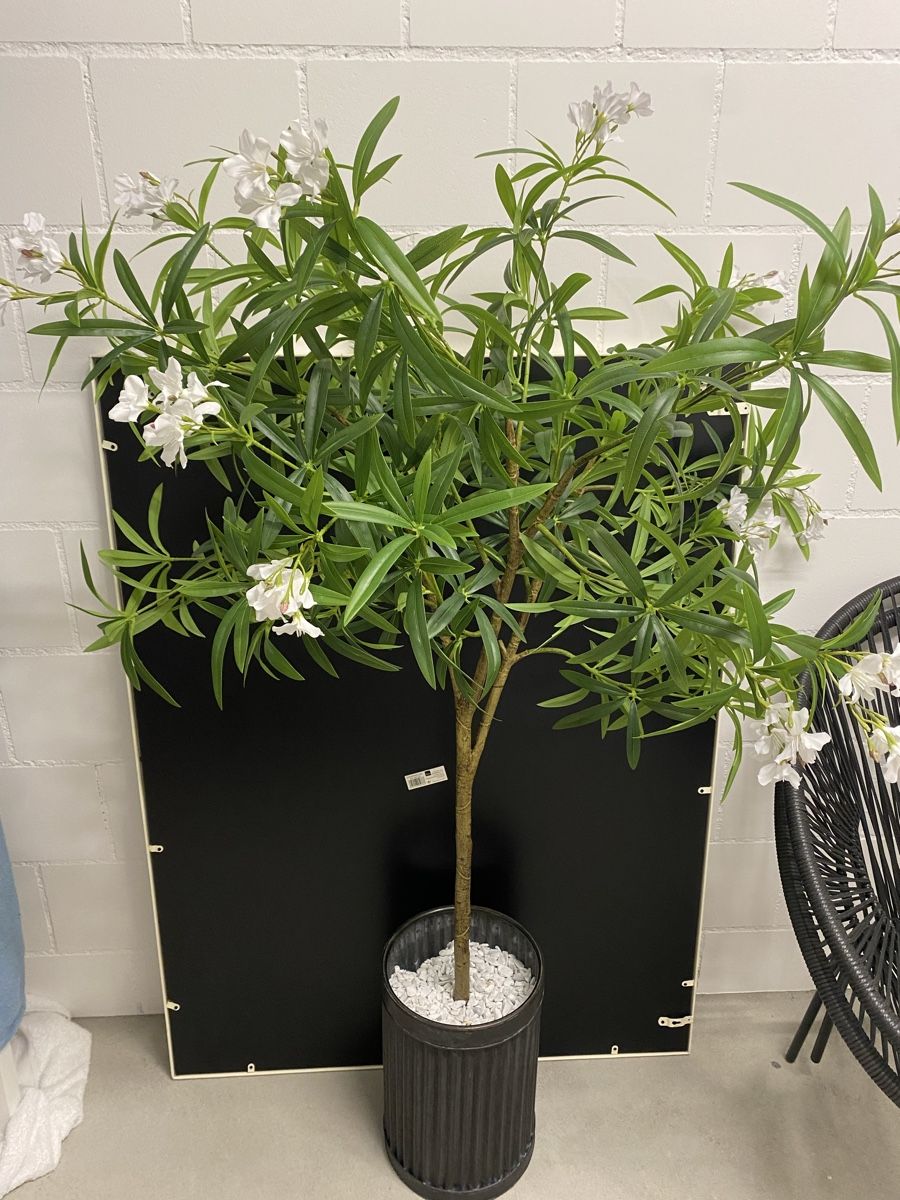 Piante & sementi: Künstlicher Baum  – Usato da Kappel SO venduto da sil_79fz