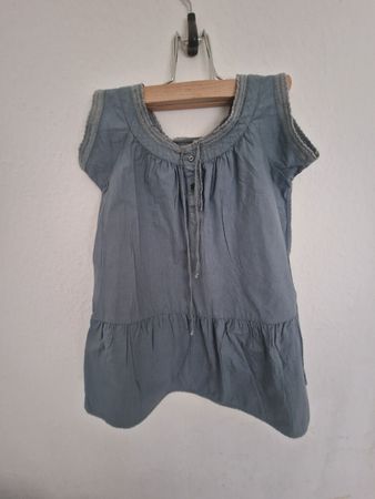Robe Bonpoint – 4 ans