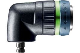 Festool AN-UNI Winkelvorsatz