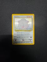 Chaneira Holo 3/102 – Basis-Set (Base Set) – 1999 – Deutsch