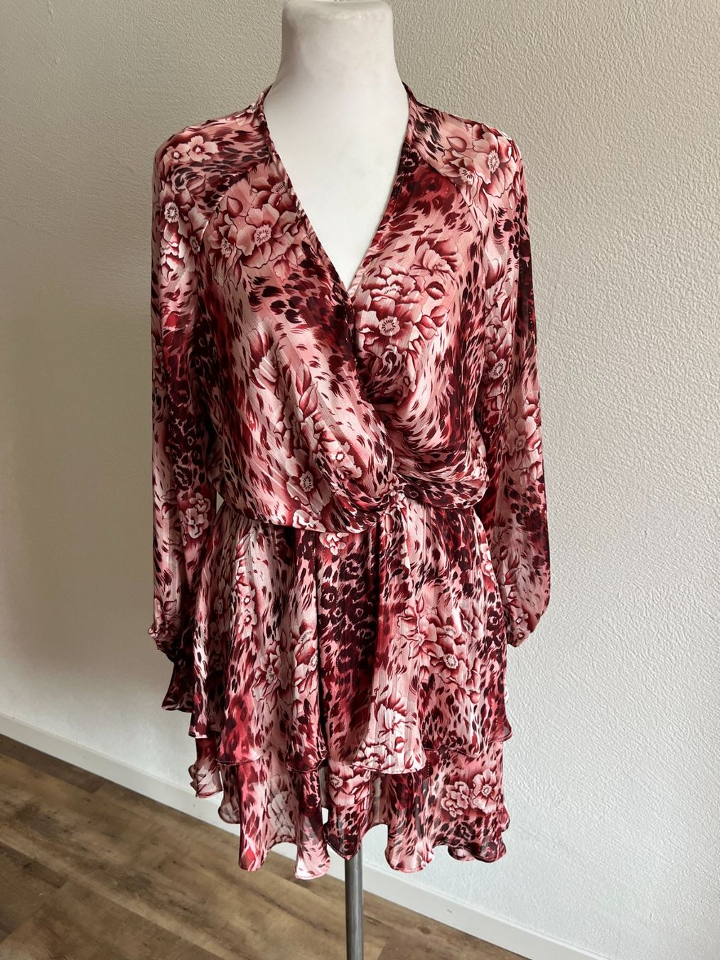 Vestiti: Kleid, Dehnbar, Gr M, NP 109.- – Nuovo e nell'imballaggio originale da Interlaken venduto da Jasmin_Flower