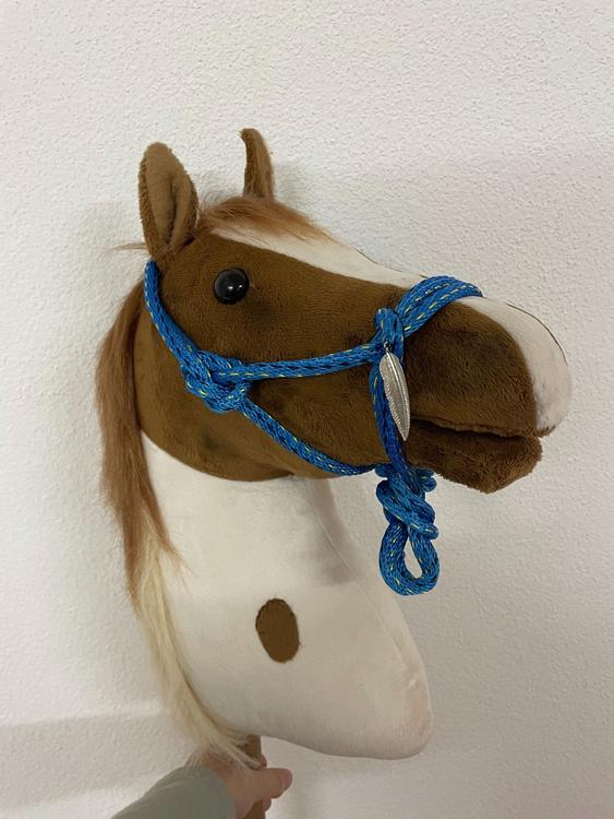 Hobby Horse SIENNA  Comprare su Ricardo