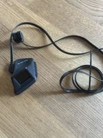 ODB2 gauge