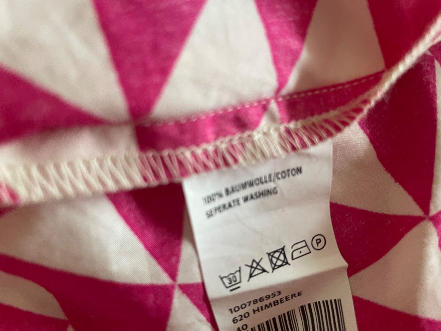 Manor Kleider: Schönes Kleid – Gebraucht aus Neuwilen von bobbel01 1