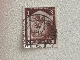 SALE ! DR Briefmarken ab 1 CHF (Gratis-Versand)