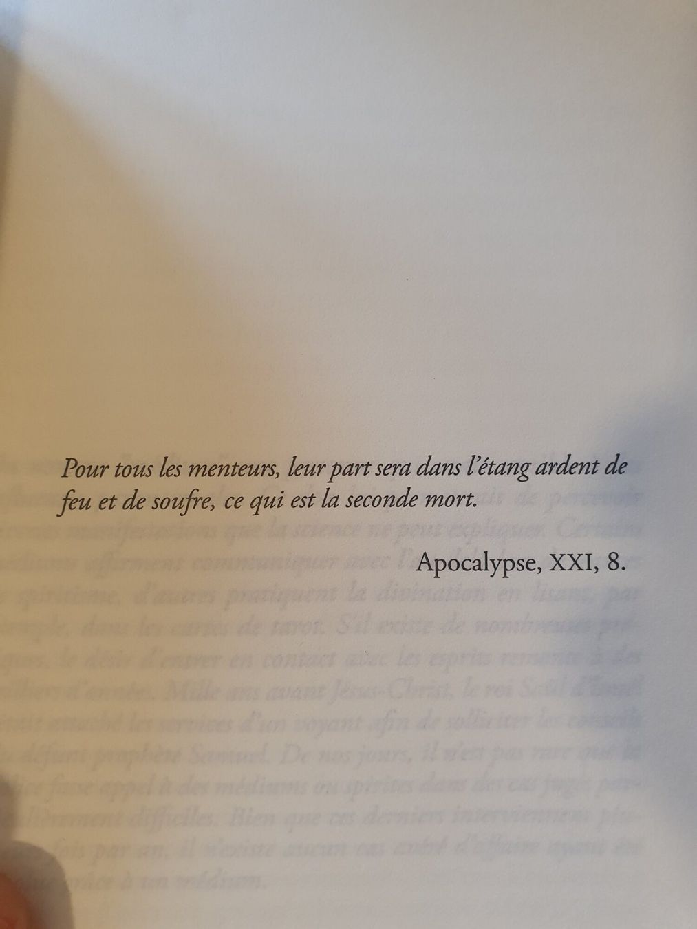 Libri: lEnfant allenad - Camilla Läckeberg - Actes – Usato da Zürich venduto da loosebone 7