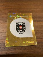 Panini AUT 1