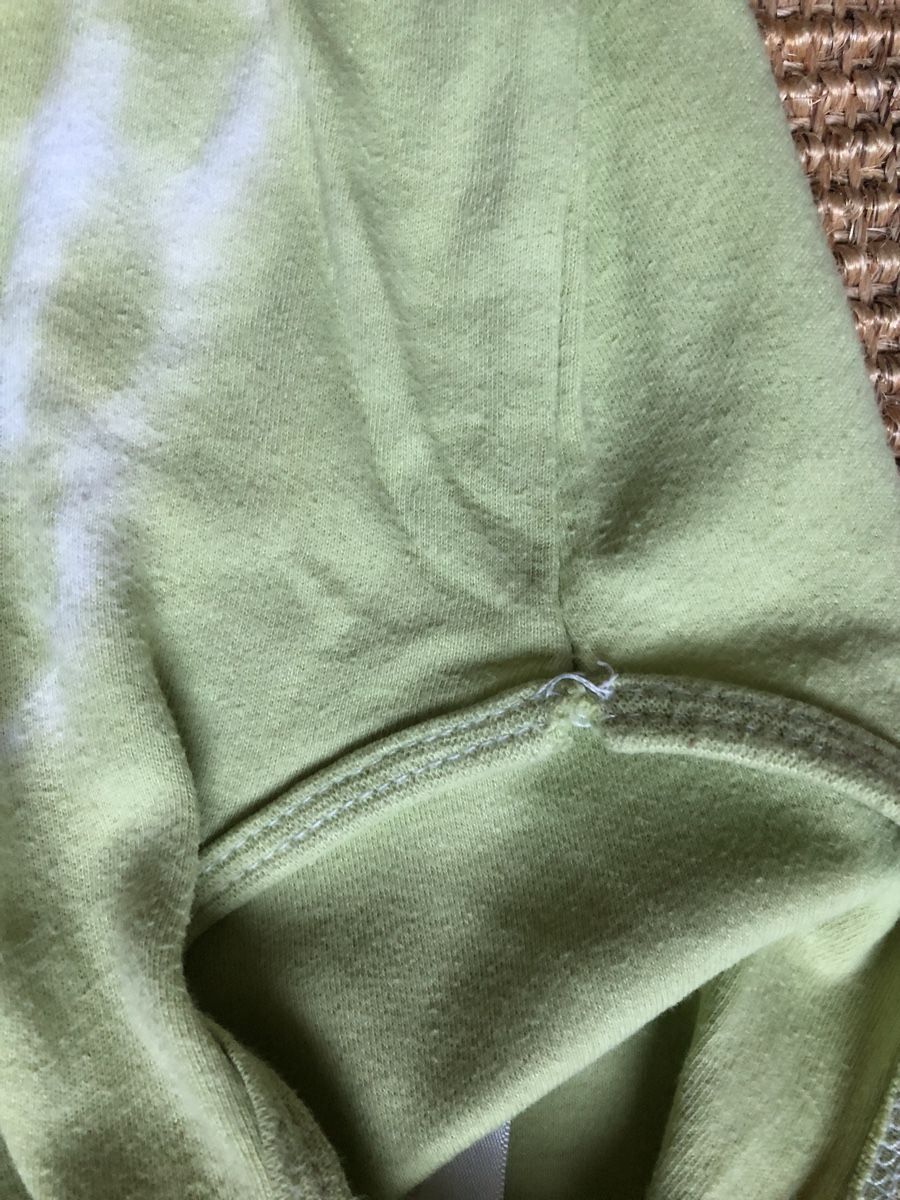 Biancheria intima: Zwei Body Grösse 86/92 – Usato da Zürich venduto da EliseSchmitz 4