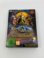 Runes of Magic - The Elven Prophecy (PC)