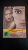DVD Durchgeknallt Girl Interrupted