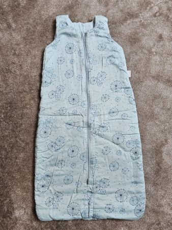 CamCam Baby Schlafsack (85cm 6-18M)