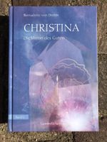 CHRISTINA