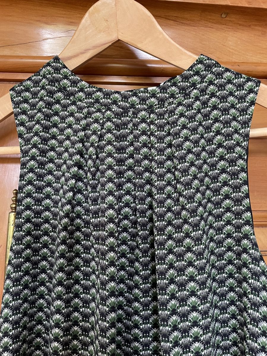 H&M Kleider: Cocktail Kleid, H&M, 36 – Gebraucht aus Basel von CCRosa 2