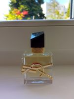 Yves Saint Laurent Parfum Libre