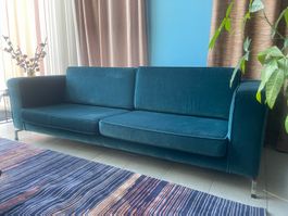Sofa abzuholen in 8800 Thalwil
