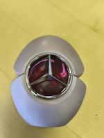 Mercedes-Benz Woman Eau de Parfum – 90ml (A11)