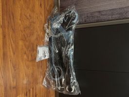 Motion Smartway 145 mm Tretroller neu in OVP