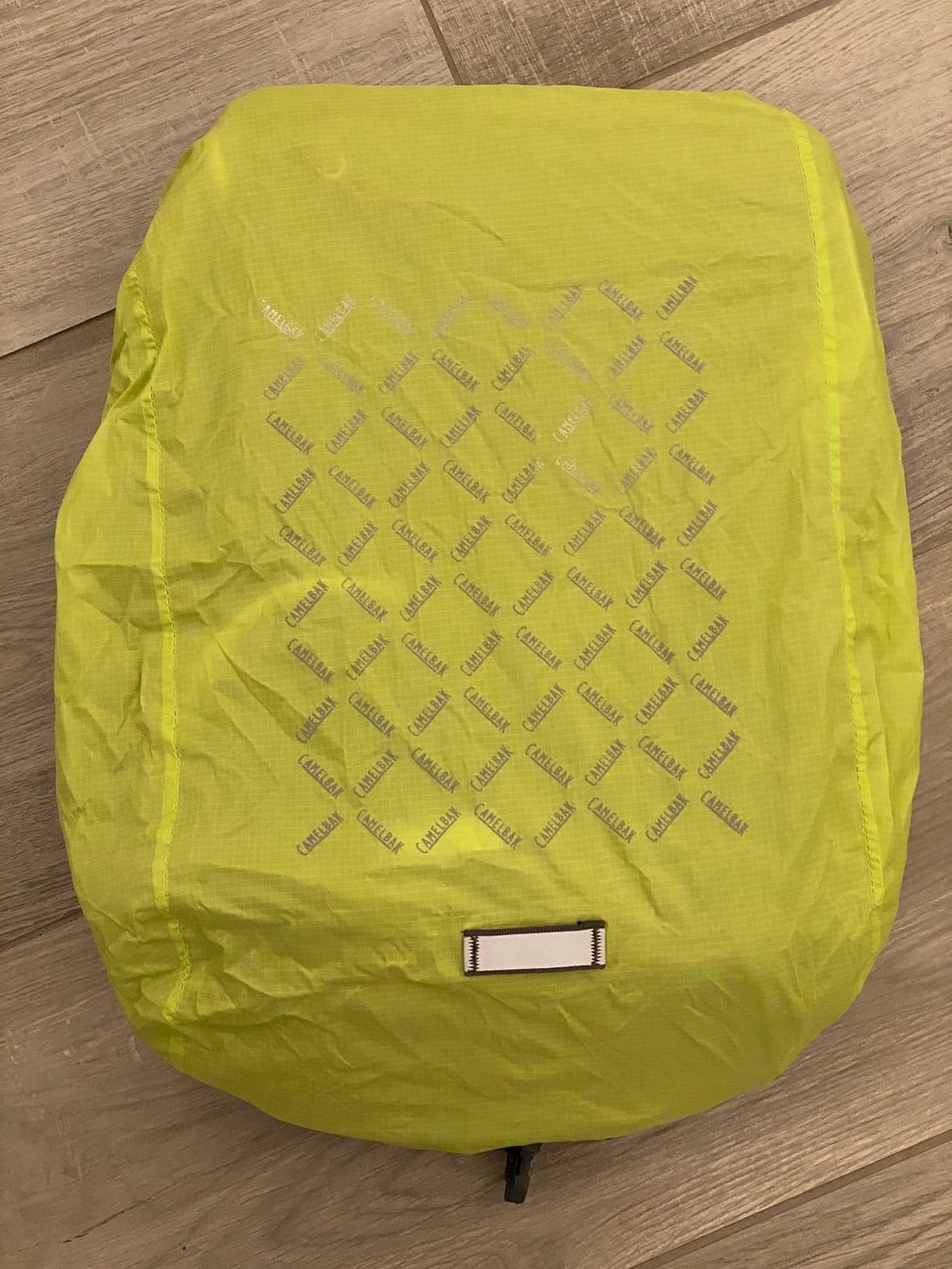 Camelbak Zaini: Sac Camelbak – Usato da Assens venduto da Zoubi2 2