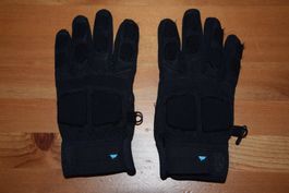 Snowsports Kinder Ski-Handschuhe size ca. 6