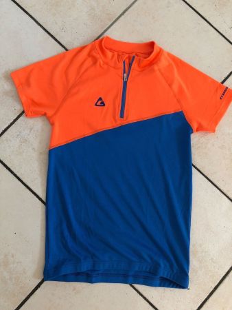 Crosswave Velo Trikot Gr.164