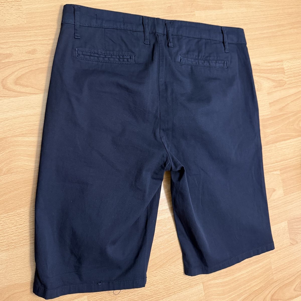 Pantaloni: Moro italian ultra-light shorts – Usato da Kilchberg ZH venduto da King_Arth 1