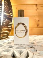 Accendis Luna Dulcius ✧1ml✧