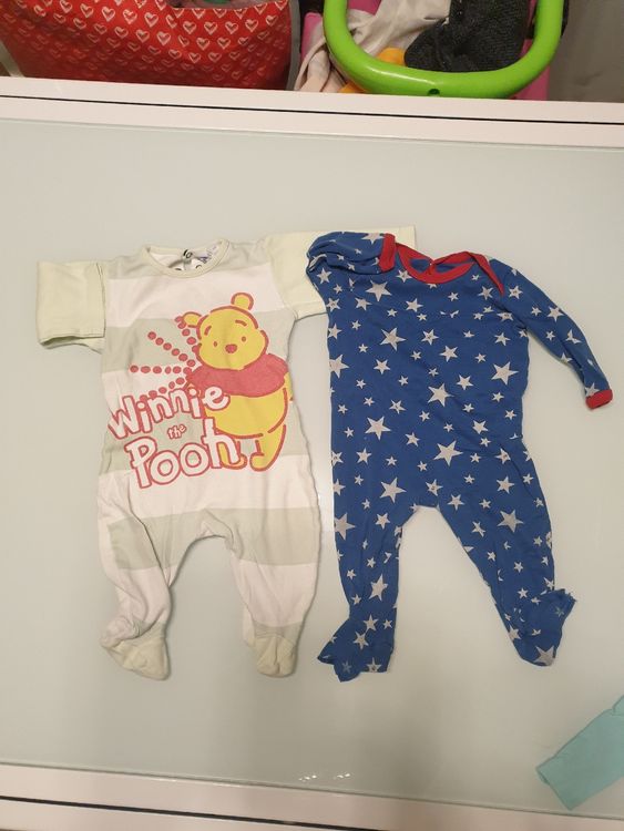 Pigiama Invernale Donna UNibelle - Set Manica Lunga In Rayon E Spandex Con Tasche, Taglie S-XXL - Foto 3