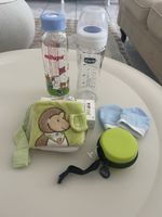 Baby-Artikel