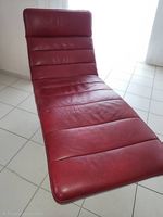 Relaxliege W. Schillig (75 cm)
