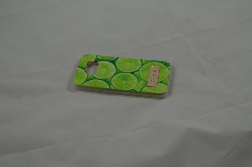 Cover & Protezioni schermo: 21 Handy Cover Samsung Galaxy S6 – Usato da Baden venduto da SellAndBuyX 9