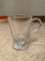 La Rochère Teeglas Louison, 6er-Set
