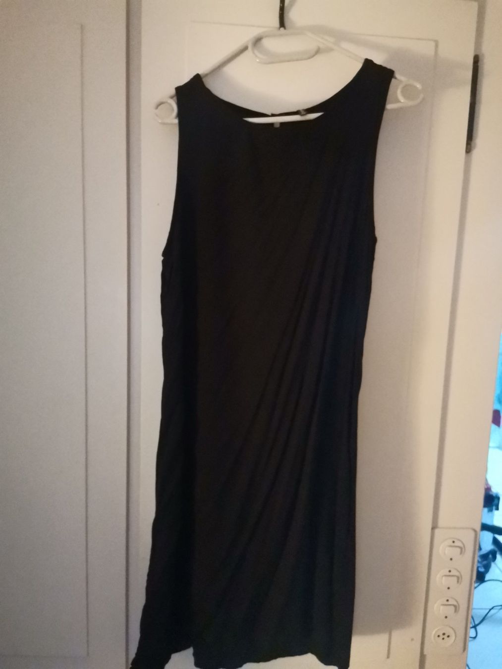 Kleider: Kleid Gr. M – Gebraucht aus Therwil von JeannysTrendStyle 1