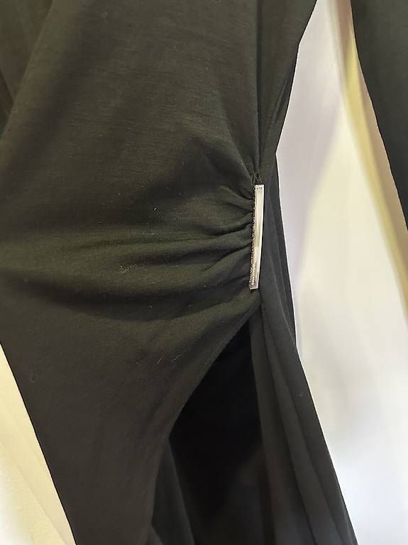 Kleider: Wunderschönes Kleid von Michael Kors xl – Gebraucht aus Leuzigen von nora999 1