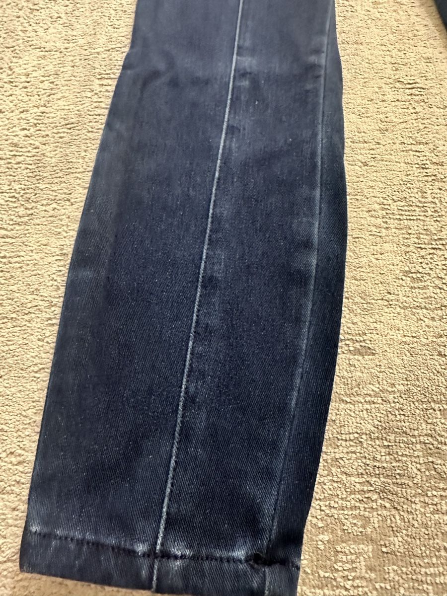 Hosen: Guess Hose Damen Gr:M – Gebraucht aus Sevelen von Stopglobal. 2