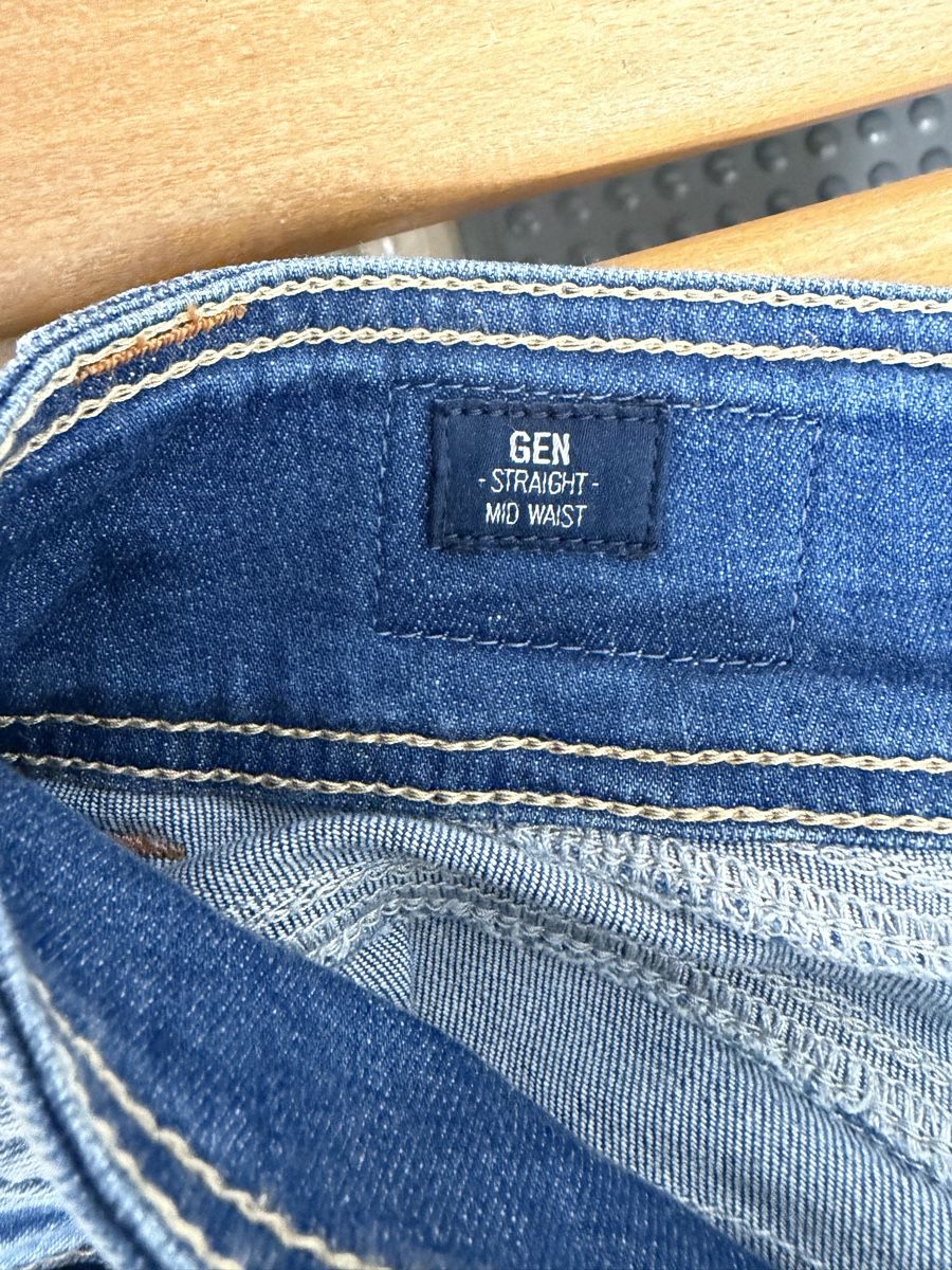 Pepe Jeans Jeans: Superschöne Pepe Jeans 28/34 – Usato da Rüdlingen venduto da Lichee 3
