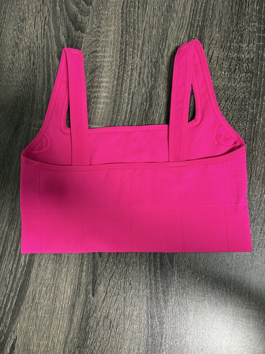 Tops: Damen Top,Gr.M/L(S) – D'occasion à Winterthur par Nena222 1