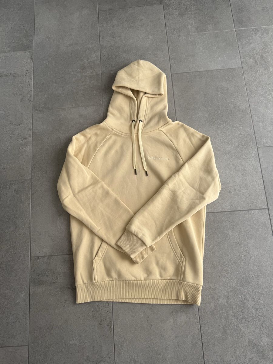 Peak Performance Lotti di vestiti: Peak Performance Package Hoody & Pants – Nuovo (secondo la descrizione) da Sarmenstorf venduto da Ravengod99 2