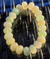 💚✨ Grüner Aventurin Armband ✨💚