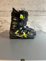 Lange Skischuhe 26 / Gr. 40