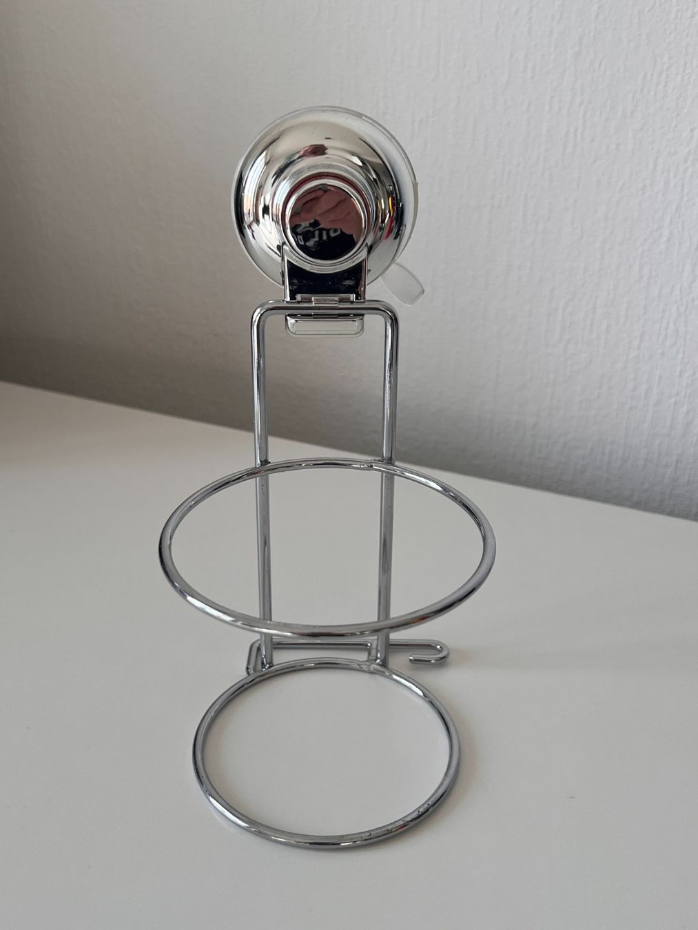 Asciugacapelli: Porte-sèche-cheveux - Diaqua – Nuovo (secondo la descrizione) da Renens VD venduto da Quedex69