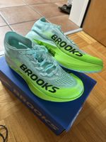 Brooks Hyperion Elite 5 (42.5)