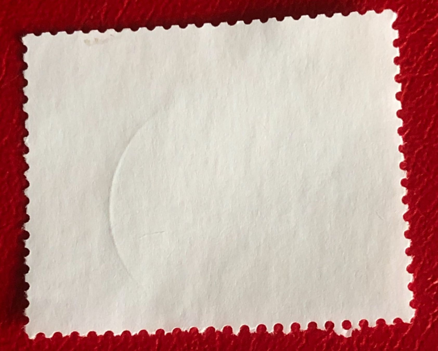 Tutti i francobolli: Nr.1284 Käse VOLLGESTEMPELT Romanshorn – Usato da Aarau venduto da Billa007 1