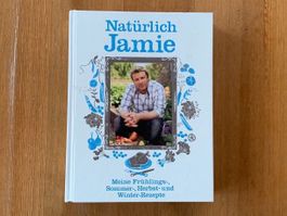 Natürlich Jamie
