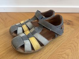 Naturino Sandalen Grösse 31