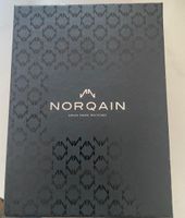 Norqain Uhr Herren Modell Freedom 60 Limitierte Edition NEU